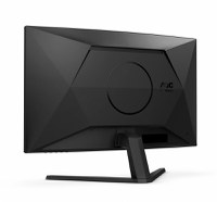 Monitor AOC 31.2" CQ32G4VE, Curvature: 1500R, Diagonal (inch): 31.2, Diagonal (cm): 80, Aspect ratio: 16:9, Panel: VA, Resolutio - 16