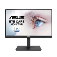 MONITOR AS VA229QSB 21.5 inch, Panel Type: IPS, Backlight: WLED ,Resolution: 1920 x 1080, Aspect Ratio: 16:9, Refresh Rate:75Hz, - 2