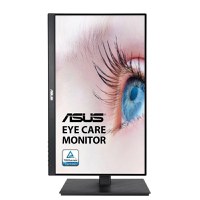 MONITOR AS VA229QSB 21.5 inch, Panel Type: IPS, Backlight: WLED ,Resolution: 1920 x 1080, Aspect Ratio: 16:9, Refresh Rate:75Hz, - 4