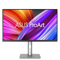 Monitor Asus 31.2" PA329CRV - 14