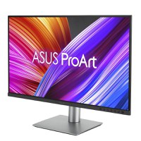 Monitor Asus 31.2" PA329CRV - 18