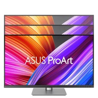 Monitor Asus 31.2" PA329CRV - 23