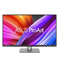 Monitor Asus 31.2" PA329CRV - 25