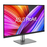 Monitor Asus 31.2" PA329CRV - 29