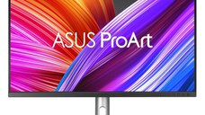 Monitor Asus 31.2