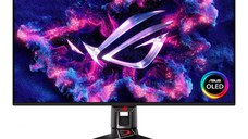 Monitor Asus 31.5