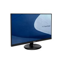 MONITOR ASUS C1242HE 23.8 inch, Panel Type: VA, Backlight: LED ,Resolution: 1920x1080, Aspect Ratio: 16:9, Refresh Rate: 60Hz, R - 2