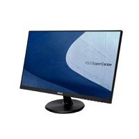 MONITOR ASUS C1242HE 23.8 inch, Panel Type: VA, Backlight: LED ,Resolution: 1920x1080, Aspect Ratio: 16:9, Refresh Rate: 60Hz, R - 3