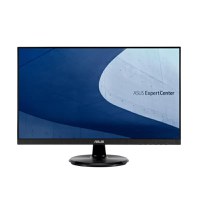 MONITOR ASUS C1242HE 23.8 inch, Panel Type: VA, Backlight: LED ,Resolution: 1920x1080, Aspect Ratio: 16:9, Refresh Rate: 60Hz, R - 4