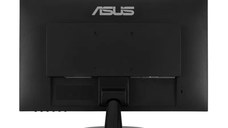 MONITOR ASUS C1242HE 23.8 inch, Panel Type: VA, Backlight: LED ,Resolution: 1920x1080, Aspect Ratio: 16:9, Refresh Rate: 60Hz, R