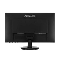 MONITOR ASUS C1242HE 23.8 inch, Panel Type: VA, Backlight: LED ,Resolution: 1920x1080, Aspect Ratio: 16:9, Refresh Rate: 60Hz, R - 1