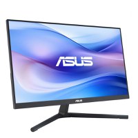 MONITOR ASUS VU249CFE-B 23.8 inch, Panel Type: IPS, Resolution: 1920x1080, Aspect Ratio: 16:9, Refresh Rate:100Hz, Response tim - 2