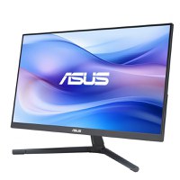 MONITOR ASUS VU249CFE-B 23.8 inch, Panel Type: IPS, Resolution: 1920x1080, Aspect Ratio: 16:9, Refresh Rate:100Hz, Response tim - 3