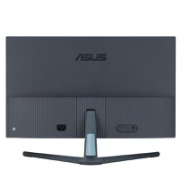 MONITOR ASUS VU249CFE-B 23.8 inch, Panel Type: IPS, Resolution: 1920x1080, Aspect Ratio: 16:9, Refresh Rate:100Hz, Response tim - 4