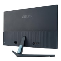 MONITOR ASUS VU249CFE-B 23.8 inch, Panel Type: IPS, Resolution: 1920x1080, Aspect Ratio: 16:9, Refresh Rate:100Hz, Response tim - 5