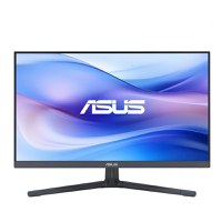 MONITOR ASUS VU249CFE-B 23.8 inch, Panel Type: IPS, Resolution: 1920x1080, Aspect Ratio: 16:9, Refresh Rate:100Hz, Response tim - 1