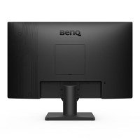 Monitor BenQ 24" GW2490, Diagonal (inch): 24, Diagonal (cm): 61, Aspect ratio: 16:9, Panel: IPS, Resolution: 1920x1080, Refresh - 3