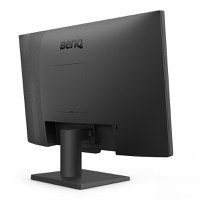 Monitor BenQ 24" GW2490, Diagonal (inch): 24, Diagonal (cm): 61, Aspect ratio: 16:9, Panel: IPS, Resolution: 1920x1080, Refresh - 4