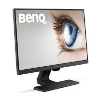 MONITOR BENQ BL2480 23.8 inch, Panel Type: IPS, Backlight: LEDbacklight, Resolution: 1920x1080, Aspect Ratio: 16:9, Refresh Rate - 4