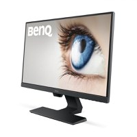 MONITOR BENQ BL2480 23.8 inch, Panel Type: IPS, Backlight: LEDbacklight, Resolution: 1920x1080, Aspect Ratio: 16:9, Refresh Rate - 5