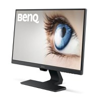 MONITOR BENQ BL2480 23.8 inch, Panel Type: IPS, Backlight: LEDbacklight, Resolution: 1920x1080, Aspect Ratio: 16:9, Refresh Rate - 6