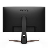 MONITOR BENQ EW2880U 28 inch, Panel Type: IPS, Backlight: LED backlight ,Resolution: 3840x2160, Aspect Ratio: 16:9, Refresh Rate - 2