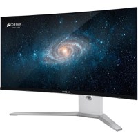 Monitor CORSAIR XENEON 34WQHD240-C QD-OLED - 7