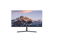 MONITOR DAHUA LM22-B200S - 1