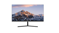 MONITOR DAHUA LM22-B200S