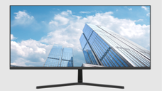 MONITOR DAHUA LM22-B201S