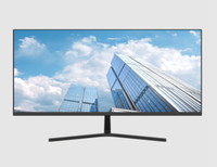 MONITOR DAHUA LM22-B201S - 1