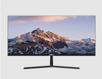 MONITOR DAHUA LM24-B200S - 1