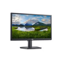 Monitor Dell 21.45" E2223HN, 54.48 cm, FHD TFT LCD, 1920 x 1080 at 60 Hz, 16:9 - 5