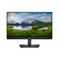 Monitor Dell 23.8'' E2424HS, TFT LCD, 1920 x 1080, 5ms, 60Hz - 2