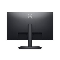 Monitor Dell 23.8'' E2424HS, TFT LCD, 1920 x 1080, 5ms, 60Hz - 5