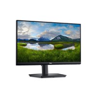 Monitor Dell 23.8'' E2424HS, TFT LCD, 1920 x 1080, 5ms, 60Hz - 7