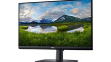 Monitor Dell 23.8'' E2424HS, TFT LCD, 1920 x 1080, 5ms, 60Hz