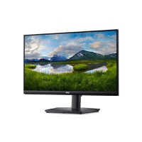 Monitor Dell 23.8'' E2424HS, TFT LCD, 1920 x 1080, 5ms, 60Hz - 1