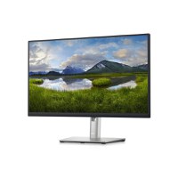 Monitor Dell 24" P2423D, 60.45 cm, TFT LCD IPS, 2560 x 1440 at 60 Hz, 16:9 - 2