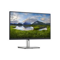 Monitor Dell 24" P2423D, 60.45 cm, TFT LCD IPS, 2560 x 1440 at 60 Hz, 16:9 - 6