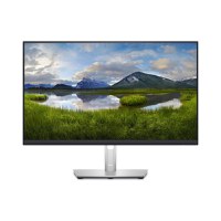 Monitor Dell 24" P2423D, 60.45 cm, TFT LCD IPS, 2560 x 1440 at 60 Hz, 16:9 - 7