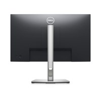 Monitor Dell 24" P2423D, 60.45 cm, TFT LCD IPS, 2560 x 1440 at 60 Hz, 16:9 - 1