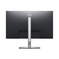 Monitor Dell 27" P2723D, 68.47 cm, TFT LCD IPS, 2560 x 1440 at 60 Hz, 16:9 - 3