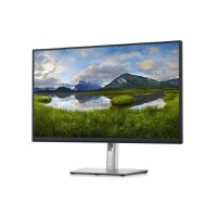 Monitor Dell 27" P2723D, 68.47 cm, TFT LCD IPS, 2560 x 1440 at 60 Hz, 16:9 - 5