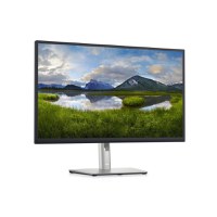 Monitor Dell 27" P2723D, 68.47 cm, TFT LCD IPS, 2560 x 1440 at 60 Hz, 16:9 - 7