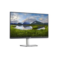 Monitor Dell 27" S2723HC, 68.6 cm, 1920 x 1080 at 60 Hz, Aspect ratio 16:9 - 3