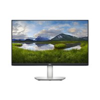 Monitor Dell 27" S2723HC, 68.6 cm, 1920 x 1080 at 60 Hz, Aspect ratio 16:9 - 10