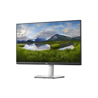 Monitor Dell 27" S2723HC, 68.6 cm, 1920 x 1080 at 60 Hz, Aspect ratio 16:9 - 1