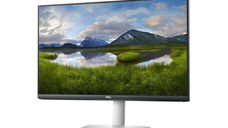 Monitor Dell 27