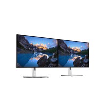 Monitor Dell 27" U2723QE 4K, 68.47 cm, TFT LCD IPS, 3840 x 2160 at 60Hz, 16:9 - 12